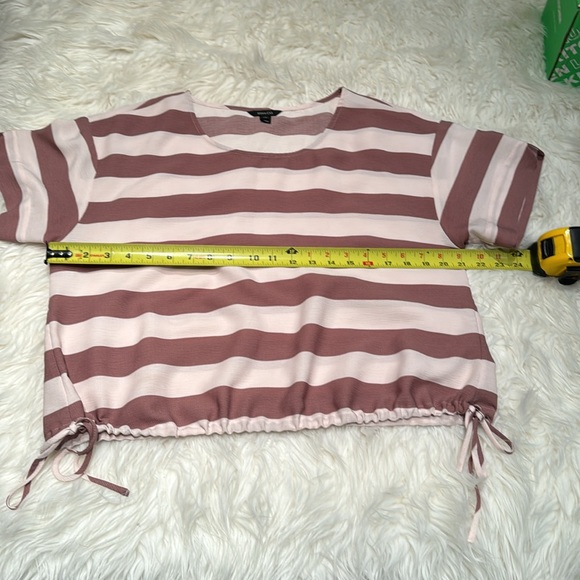 RW&CO top size L - Picture 3 of 4